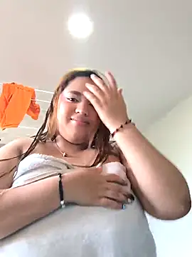 butterfly777  online show from 09.25.25