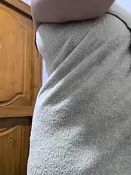 butterfly777  online show from 09.27.25