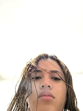 butterfly777  online show from 09.29.25