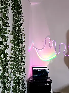 butterfly777  online show from 02.15.26