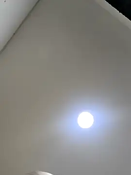 butterfly777  online show from 03.26.26