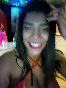 Snapshot of intensecouple69 chatting on 01.15.26 intensecouple69 online show from 01.15.26