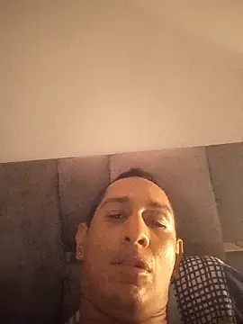 Jota Alejand online show from 02.19.26