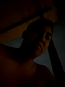 Snapshot of uffffxxx chatting on 09.14.25 uffffxxx online show from 09.14.25