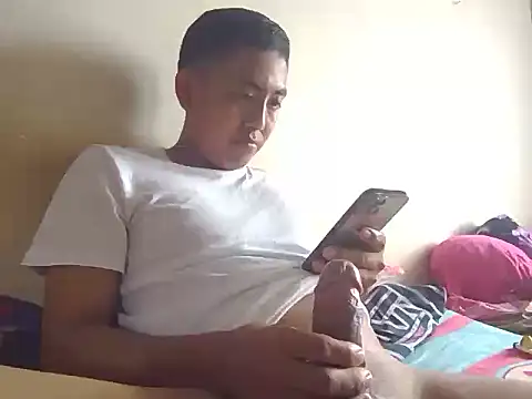 Snapshot of uffffxxx chatting on 09.14.25 uffffxxx online show from 09.14.25