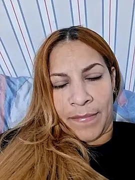 saraferrer151 online show from 01.06.26