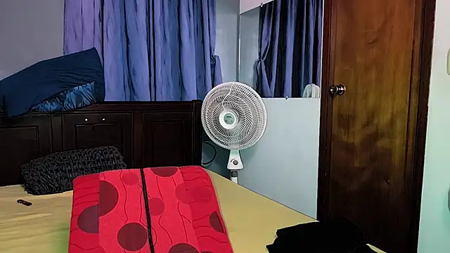 Angelic AP online show from 11.04.25