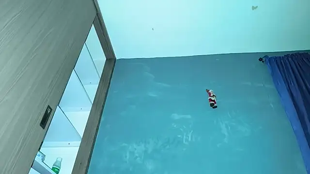 Angelic AP online show from 02.01.26