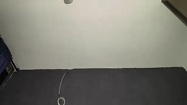 Angelic AP online show from 02.03.26