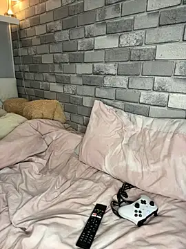 Poppy frankie online show from 10.30.25