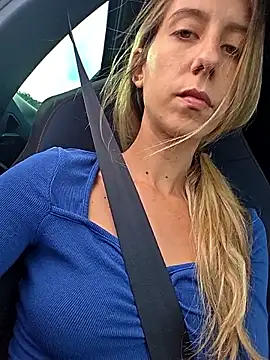 PetiteSecrets online show from 09.24.25