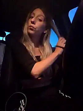 PetiteSecrets online show from 10.23.25