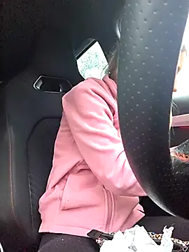 PetiteSecrets online show from 12.16.25