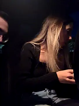 PetiteSecrets online show from 01.16.26