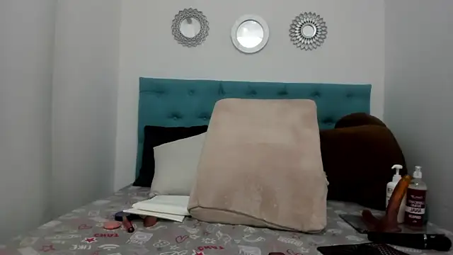 candy big tits18 online show from 11.21.25