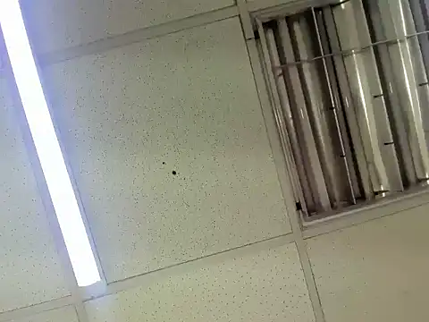 Aisha hotts777 online show from 02.14.26