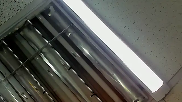 Aisha hotts777 online show from 02.25.26