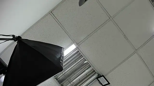 Aisha hotts777 online show from 03.22.26