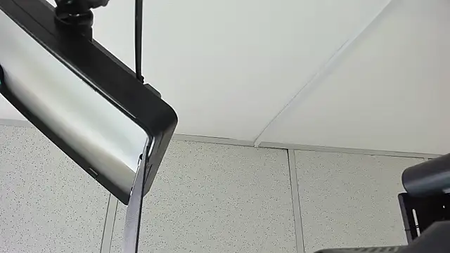 Aisha hotts777 online show from 04.09.26