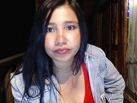 magiadeisis online show from 10.05.25