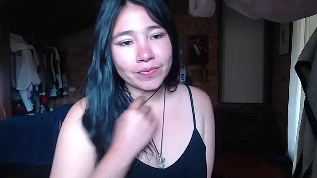 magiadeisis online show from 10.07.25