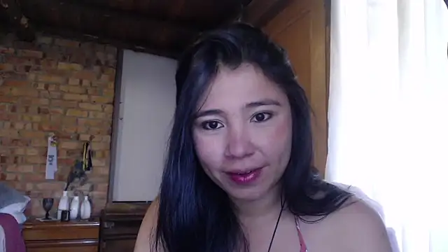 magiadeisis online show from 10.18.25