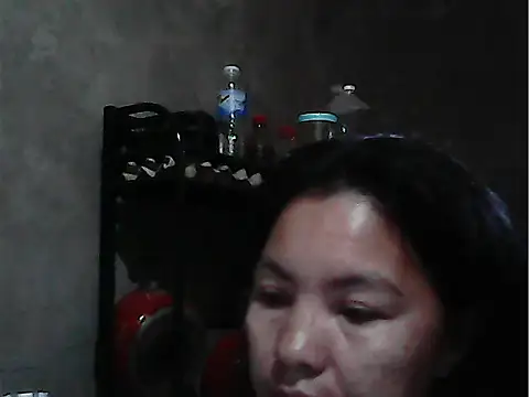 oceanlover23 online show from 09.12.25