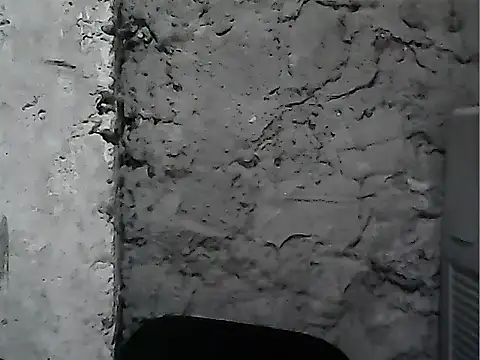 oceanlover23 online show from 09.22.25