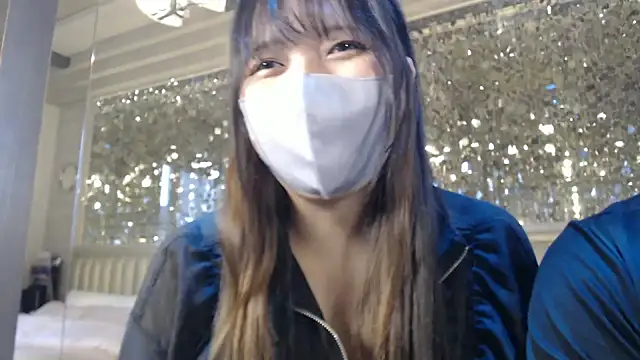 BROsister online show from 11.01.25