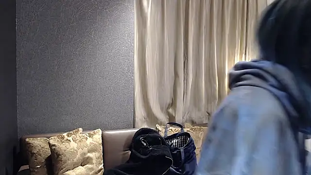 BROsister online show from 02.17.26