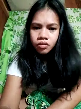 Extrahot10 online show from 09.17.25