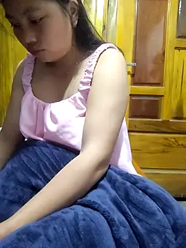 Cklovesu47244 online show from 10.21.25