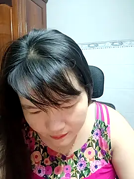  Babyrose  online show from 09.19.25