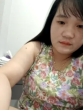  Babyrose  online show from 11.11.25