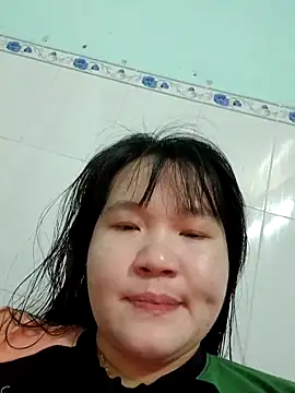  Babyrose  online show from 02.11.26