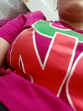  Babyrose  online show from 03.04.26