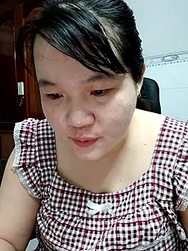  Babyrose  online show from 04.07.26