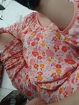 Snapshot of _Babyrose_ chatting on 06.25.26 Babyrose online show from 06.25.26