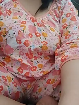 Snapshot of _Babyrose_ chatting on 06.25.26 Babyrose online show from 06.25.26
