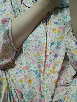 Snapshot of _Babyrose_ chatting on 07.14.26 Babyrose online show from 07.14.26