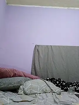 Liaprettygirl online show from 09.18.25