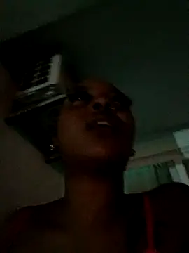 Snapshot of Liaprettygirl chatting on 01.19.26 Liaprettygirl online show from 01.19.26