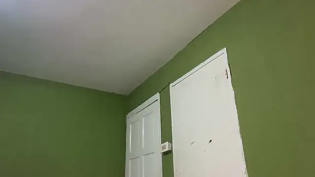 Snapshot of Liaprettygirl chatting on 02.02.26 Liaprettygirl online show from 02.02.26