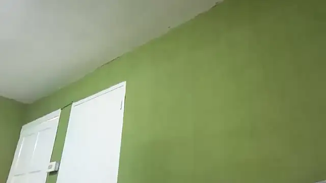 Snapshot of Liaprettygirl chatting on 02.05.26 Liaprettygirl online show from 02.05.26