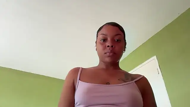 Snapshot of Liaprettygirl chatting on 02.09.26 Liaprettygirl online show from 02.09.26