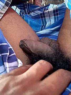 dolphiinn online show from 01.16.26