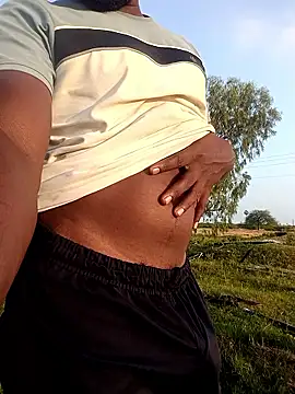 dolphiinn online show from 03.25.26