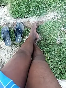 dolphiinn online show from 03.27.26