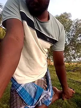 dolphiinn online show from 03.30.26