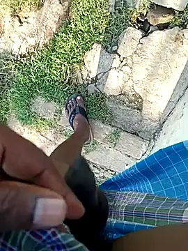 dolphiinn online show from 04.12.26